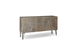 Madia Nikhita di Stones in stile moderno scontata -30%