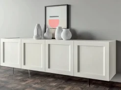 Madia Old england di Fratelli mirandola in stile moderno in offerta