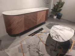 Madia Opera di Modo 10 a prezzi convenienti