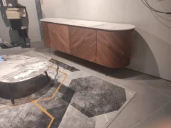 Madia Opera di Modo 10 a prezzi convenienti