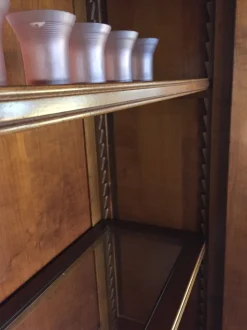 Madia Origine Orient express PREZZI OUTLET