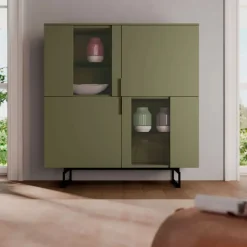 Madia Orme Light Day: design scontato -30%. Lunghezza: 50 car.