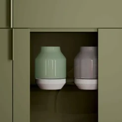 Madia Orme Light Day: design scontato -30%. Lunghezza: 50 car.