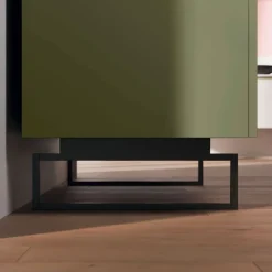 Madia Orme Light Day: design scontato -30%. Lunghezza: 50 car.