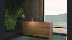 Madia Ortis * di Fratelli mirandola a prezzi outlet