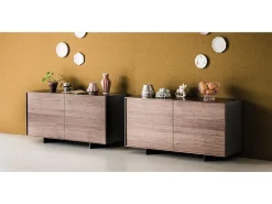 Madia Oxford di Cattelan italia a prezzi outlet