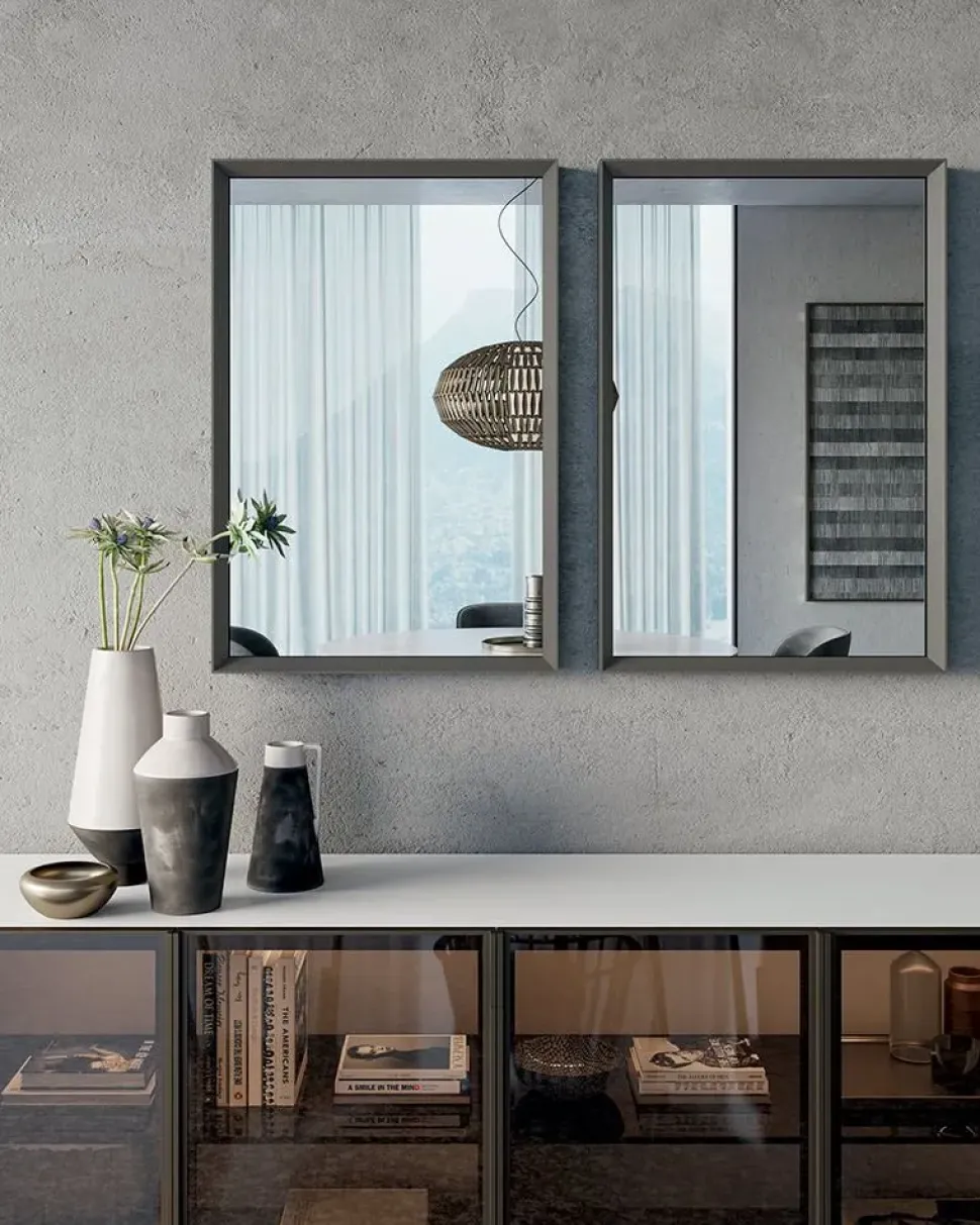 Madia P.203 di Dall'agnese in stile design scontata -31%