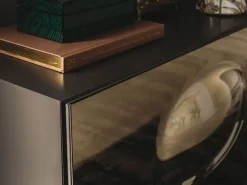 Madia Paramount di Cattelan italia con forte sconto