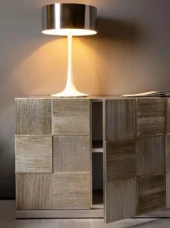 Madia Penny outlet di Diotti.com in offerta