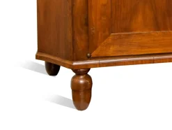 Madia Povese Artigianale in stile classico a prezzo scontato