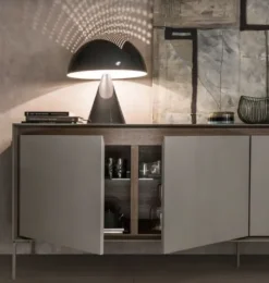 Madia Presotto italia Neck SCONTO 30%