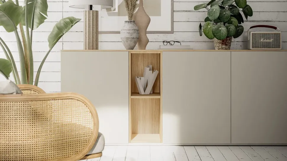 Madia Ptm303 di Santalucia con forte sconto