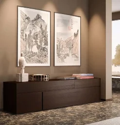 Madia Quadra di Pianca a prezzi convenienti