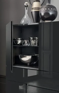 Madia Quadra di Pianca a prezzi convenienti