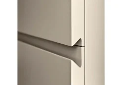 Madia Quadra di Pianca in stile moderno a prezzo ribassato