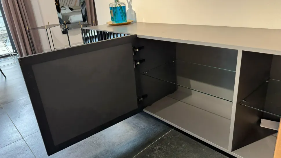 Madia Rain di Ozzio in offerta