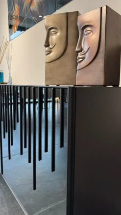 Madia Rain di Ozzio in offerta