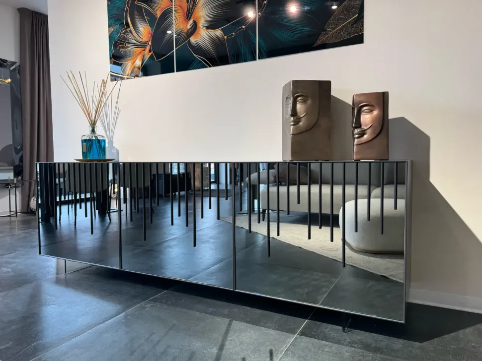 Madia Rain di Ozzio in offerta