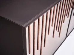 Madia Rain di Ozzio in stile design scontata -45%