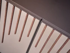 Madia Rain di Ozzio in stile design scontata -45%