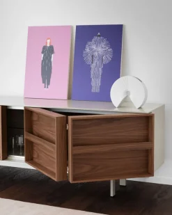 Madia Ramblas di Miniforms in stile design scontata