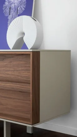 Madia Ramblas di Miniforms in stile design scontata