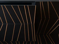 Madia Ramses outlet in stile moderno di Diotti.com in Offerta Outlet