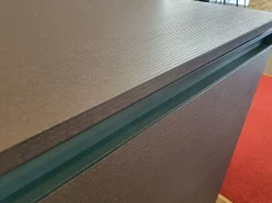 Madia Regolo in stile moderno di Tomasella in Offerta Outlet