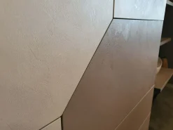 Madia Remix di Tomasella in stile design in offerta