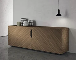 Madia Rho di Presotto in offerta