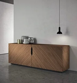 Madia Rho di Presotto in offerta