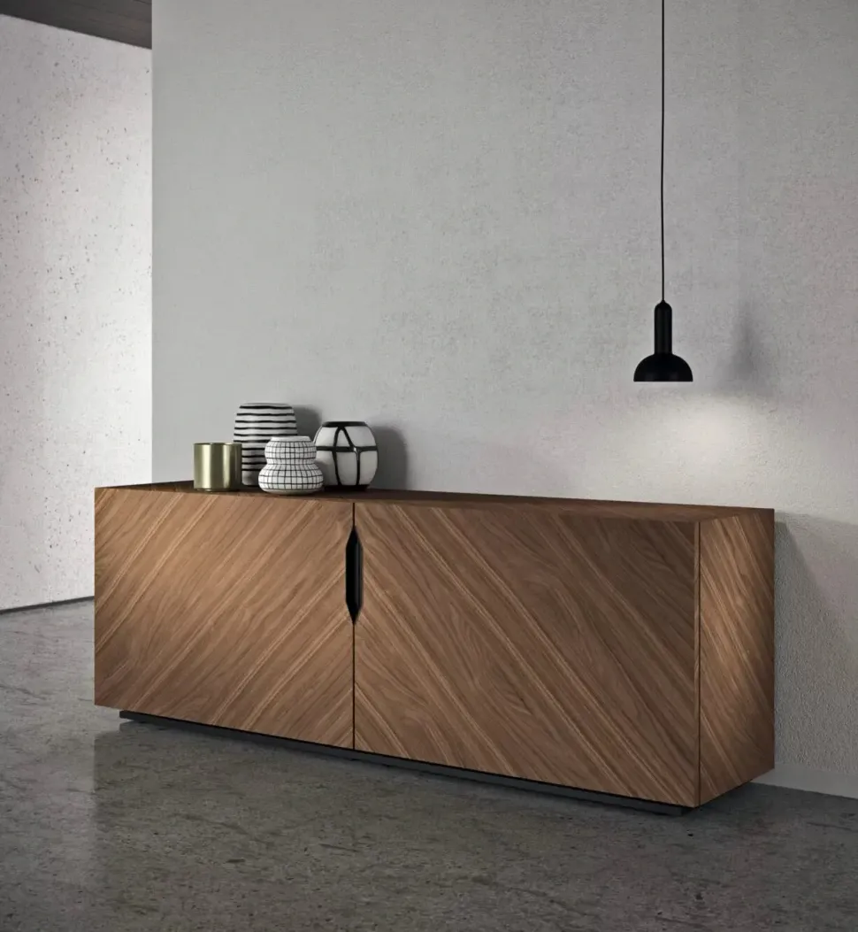 Madia Rho di Presotto in offerta