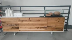 Madia Rialto fly briccola di Riva 1920 con forte sconto