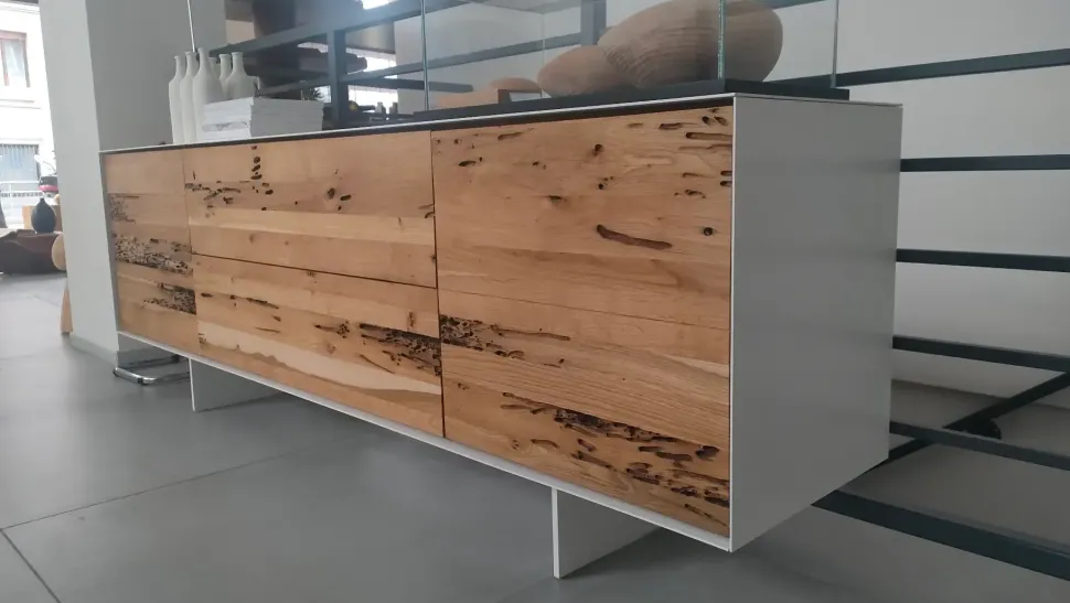 Madia Rialto fly briccola di Riva 1920 con forte sconto