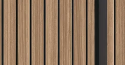 Madia Riga di Collezione esclusiva con forte sconto