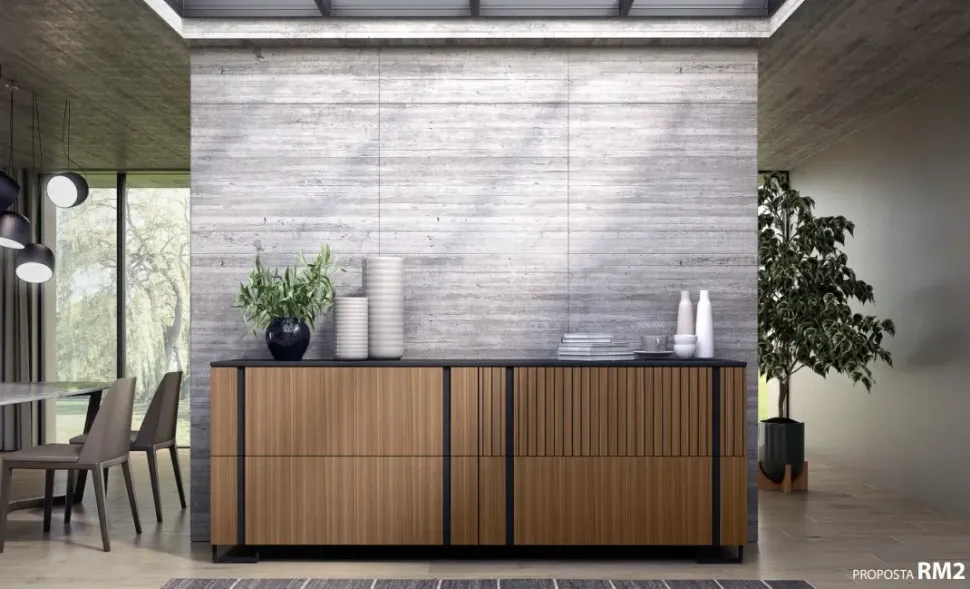 Madia Rm2 di Artigianale a prezzi convenienti