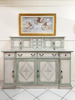 Madia Sacrestia di Bamax in stile classico scontata -60%