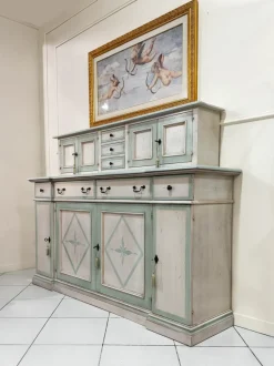 Madia Sacrestia di Bamax in stile classico scontata -60%