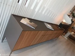 Madia Self di Rimadesio a prezzi convenienti