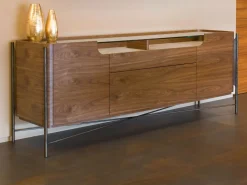 Madia Shanghai outlet di Cantori in offerta