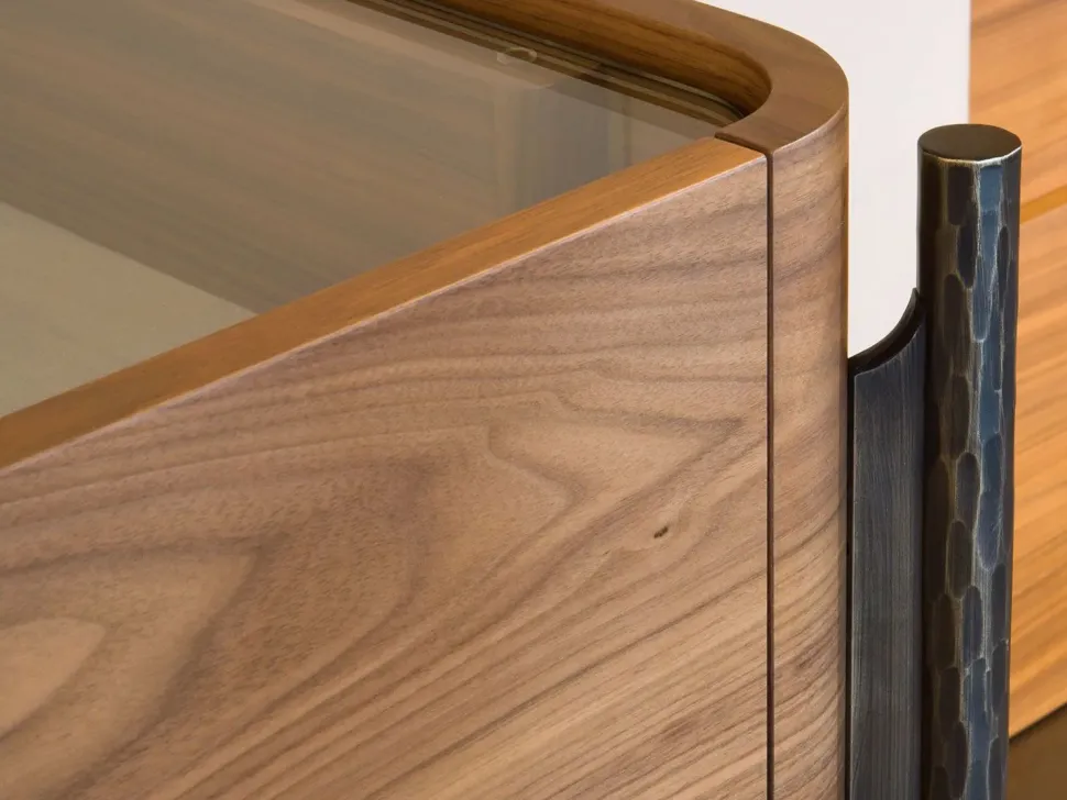 Madia Shanghai outlet di Cantori in offerta