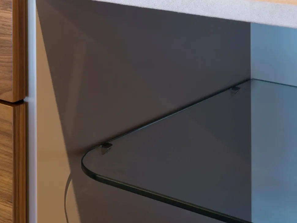 Madia Shanghai outlet di Cantori in offerta