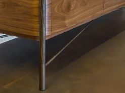 Madia Shanghai outlet di Cantori in offerta