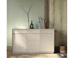 Madia Shark Mirandola in stile moderno a prezzo scontato