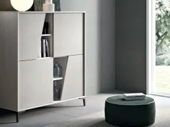 Madia Spar Madia 4101 PREZZI OUTLET