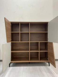 Madia Spar Madia 4101 PREZZI OUTLET