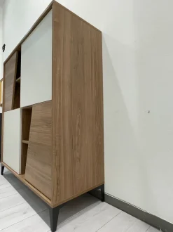 Madia Spar Madia 4101 PREZZI OUTLET