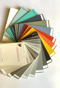 Madia Start 360 in stile moderno di Collezione esclusiva in Offerta Outlet