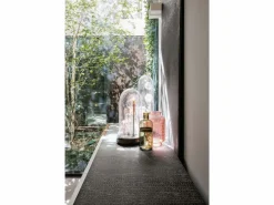 Madia Target point in legno Versus 210 a prezzo scontato