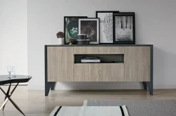 Madia Target point Stratos SCONTO 25%